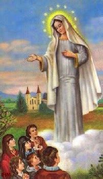 MEDJUGORJE MENSAGENS DA RAINHA DA PAZ RESUMO DA HISTORIA DAS APARIÇÕES