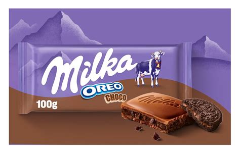 Zestaw Milka Czekolada Mleczna Mix Smak W Szt Sklep Kupslodycze