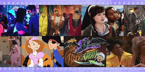 27 Best Halloween TV Episodes of All Time - Great Halloween Shows