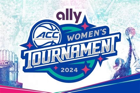 Acc Women'S Basketball Tournament 2024 Live - Rycca Clemence