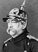 BBC - History - Otto von Bismarck