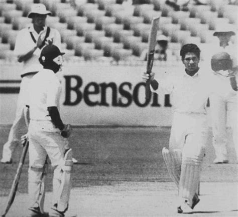 Sachin Tendulkar announces retirement: Unseen moments | Sports Gallery ...