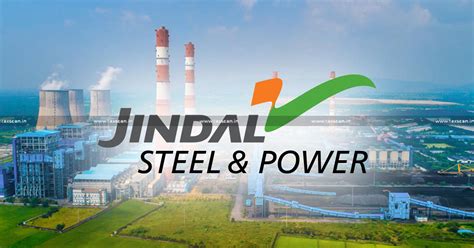 Relief to Jindal Steel and Power: Post-GST VAT Refunds must be ...