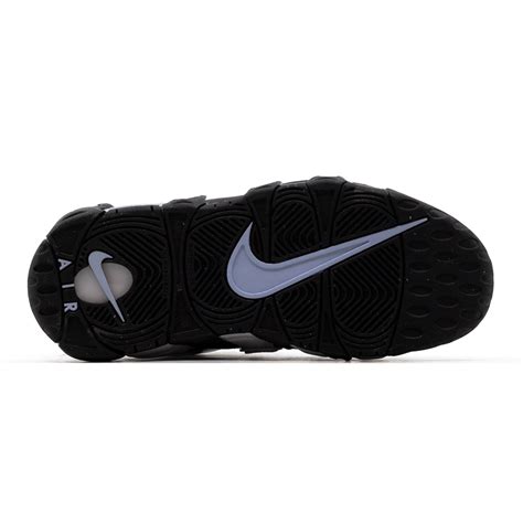 Nike Nike Air More Uptempo Nas Bg Dq Sportselect Ro