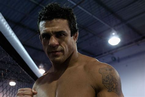 Ufc On Fx Results Recap Vitor Belfort Vs Michael Bisping Fight