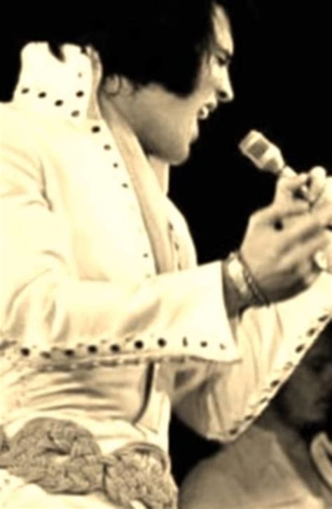 Pin By Anna Maria On Elvis Presley The King In Elvis Love You