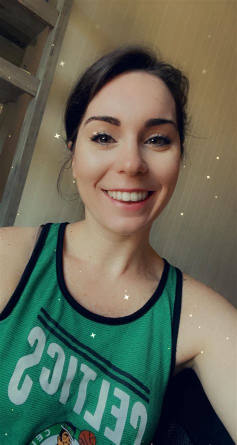 How Many Guys Can I Seduce Without Being Nude Probably None Lol Scrolller