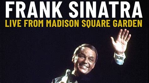 Watch Frank Sinatra: The Main Event (1974) - Free Movies | Tubi