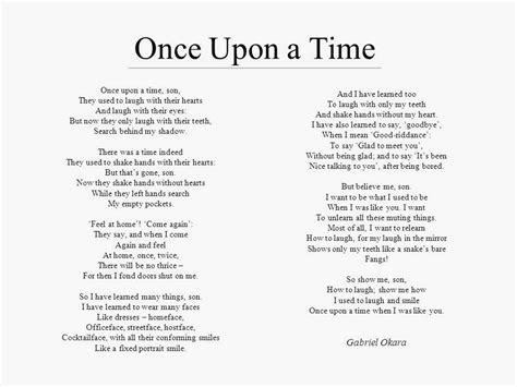 Once Upon A Time Show Font