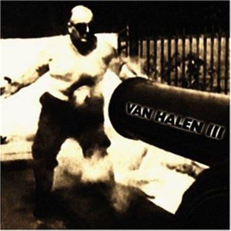 Van Halen Van Halen New Cd Alliance Mod Ebay