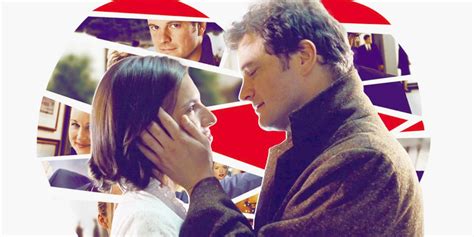 Why Colin Firth’s Love Actually Storyline Is So Good – Even If It’s Not ...