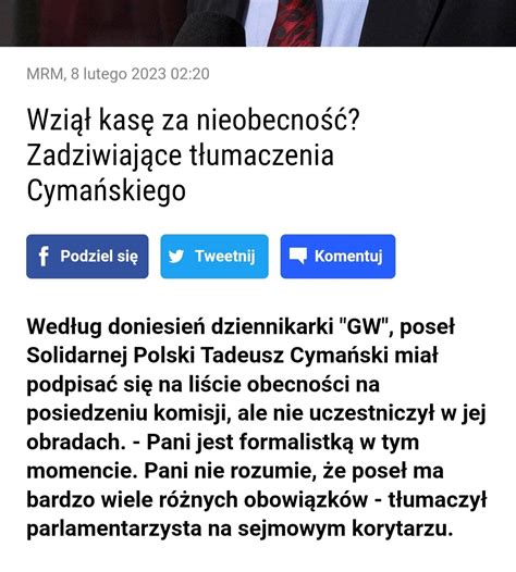 Ewaj On Twitter Czy Jest Jakiś Inny Sens Tych Wszystkich Sejmowych