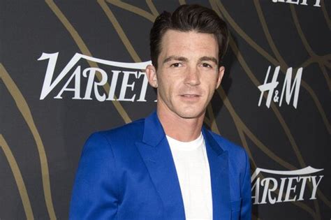 Drake Bell qué se sabe sobre su paradero luego que las autoridades lo