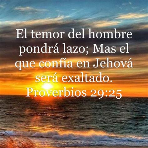 Proverbios Biblia Reina Valera Rvr Bible God