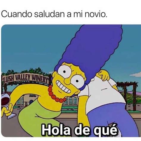 Cuando llego de la escuela a casa sabiendo que no podré tomarme una