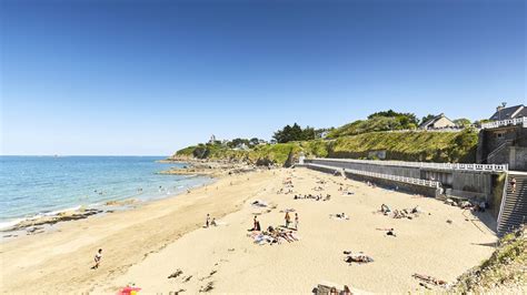 Saint Quay Portrieux Tourisme Bretagne