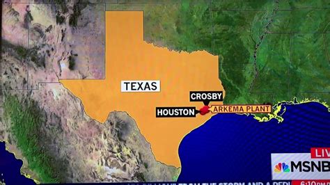 Harris County, Texas - Wikipedia - Crosby Texas Map | Printable Maps