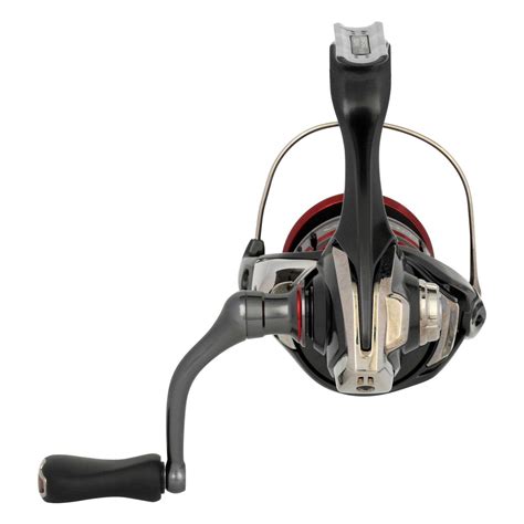 Shimano Vanford Spinning Reel Sports Supplies Online Store