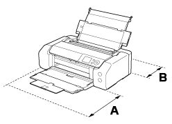 キヤノン公式 ij start canon TS8230