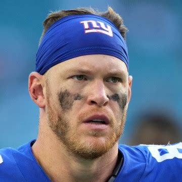 Kyle Rudolph One Catch In Season Debut Fantasy Football News