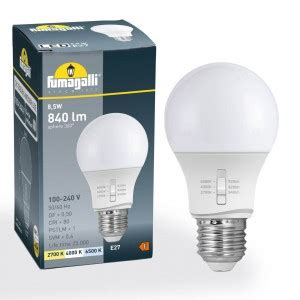 Lampioncino Led Da Esterni Fumagalli Mizar Anna Cm