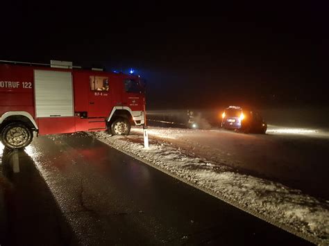 Pkw Bergung Bezirk Urfahr Umgebung