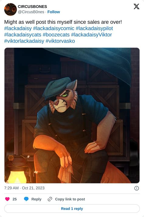 Viktor Vasko On Tumblr