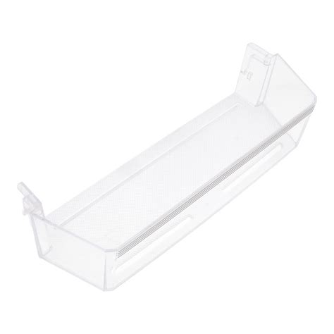 Hotpoint Fridge Freezer Door Bottle Shelf Rack Part Number C