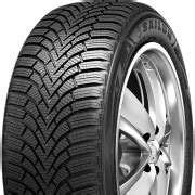 Sailun Ice Blazer Alpine Plus Tires Reviews And Prices Tyresaddict