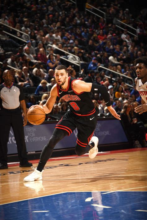 Photo Gallery Bulls Win Against Pistons Photo Gallery Nba