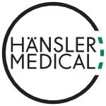 Shop H Nsler Medical