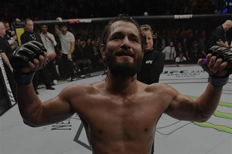 Top 999 Jorge Masvidal Wallpaper Full Hd 4k Free To Use