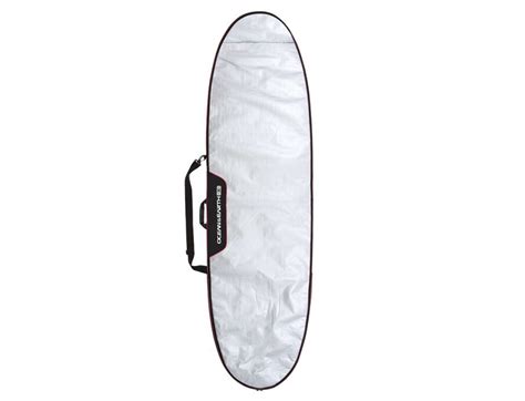 Housse Surf Barry Basic 9 2 Fish Board Cover Ocean And Earth