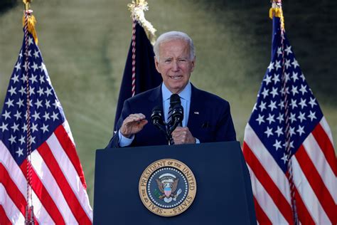 A Bottomless Pinocchio For Biden — And Other Recent Gaffes The