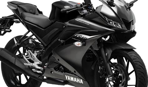 Tin xe hot Yamaha ra mắt vua côn tay cc giá mềm có ABS kênh át vía Exciter và Winner X