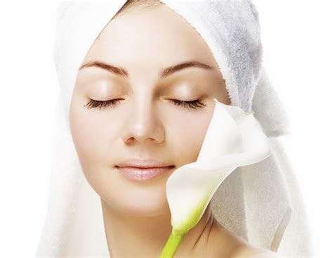 Simply Silk Laser Hair Removal Laser Hair Removal East Providence Ri