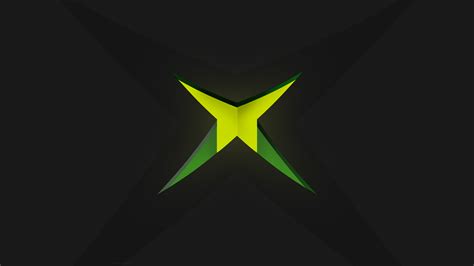 Original Xbox Wallpapers Wallpaper Cave