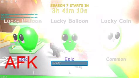 Bubble Gum Simulator Grinding New Egg Youtube