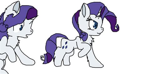 Drew Stevenson Into Rarity Tf Tg Part2 Final By Toffee The Dingo On