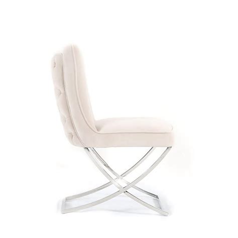 Modern Dining Chairs Fab Home Interiors