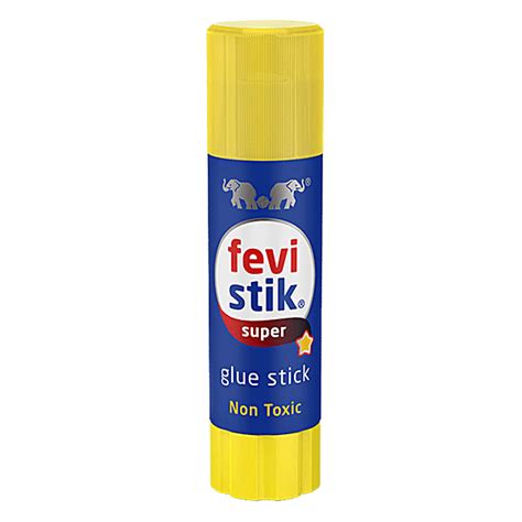 Buy Fevi Stik Glue Stick Super 8 Gm Online At The Best Price Of Rs 25