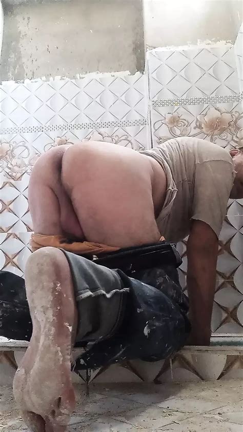 Free Gay Ass Show Porn Videos XHamster