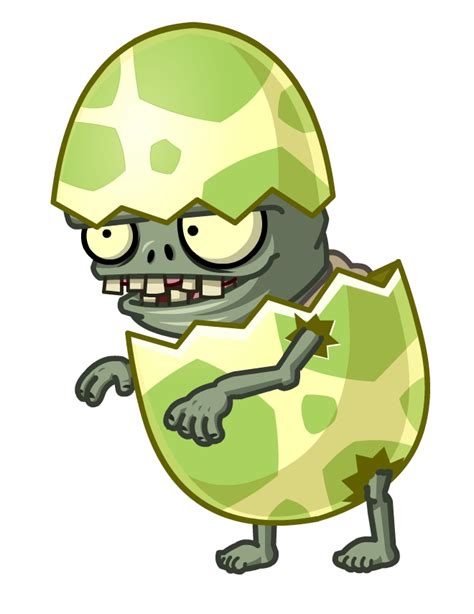 Eggshell Imp Plants Vs Zombies Wiki Fandom Powered By Wikia