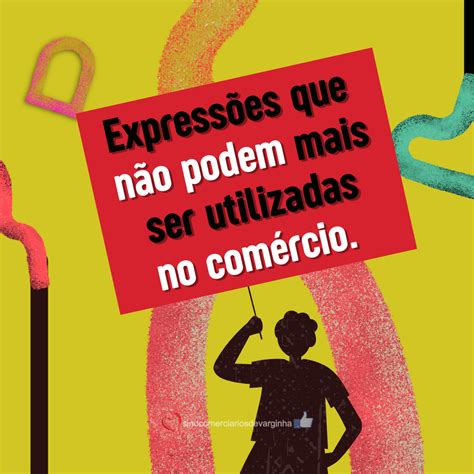 Essas Duas Express Es Podem Ser Consideradas Sin Nimos Nesse Contexto