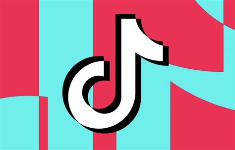 TikTok Demanda Al Gobierno De EE UU Por Ley Anticonstitucional