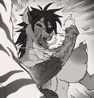 Sparrow Predator Prey Luscious Hentai Manga Porn