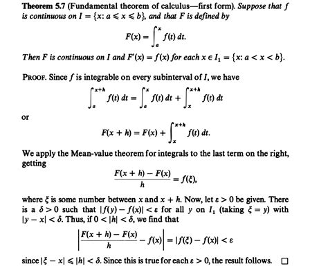 Solved 11 Given The Function F Defined On 1 X 0