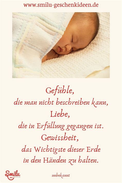 Julius True Words Dory Baby Love Little One New Baby Products