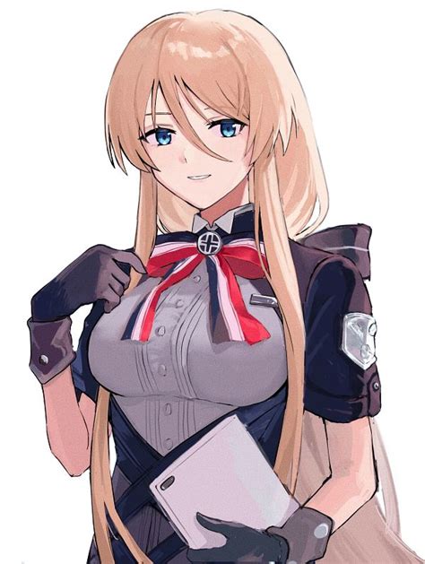 Bismarck Azur Lane Image By L7mqpt 3929418 Zerochan Anime Image