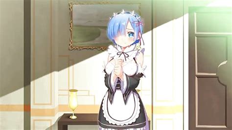 Une Baise Hentai Fantasque Porn300